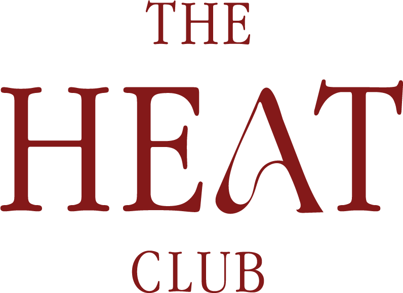 The Heat Club